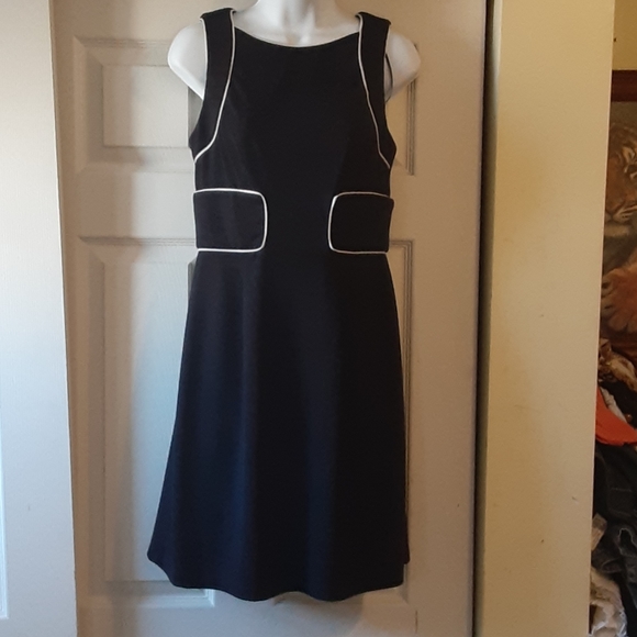 ABS Allen Schwartz Dresses & Skirts - A.B.S dress